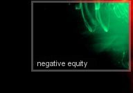 Negative Equity